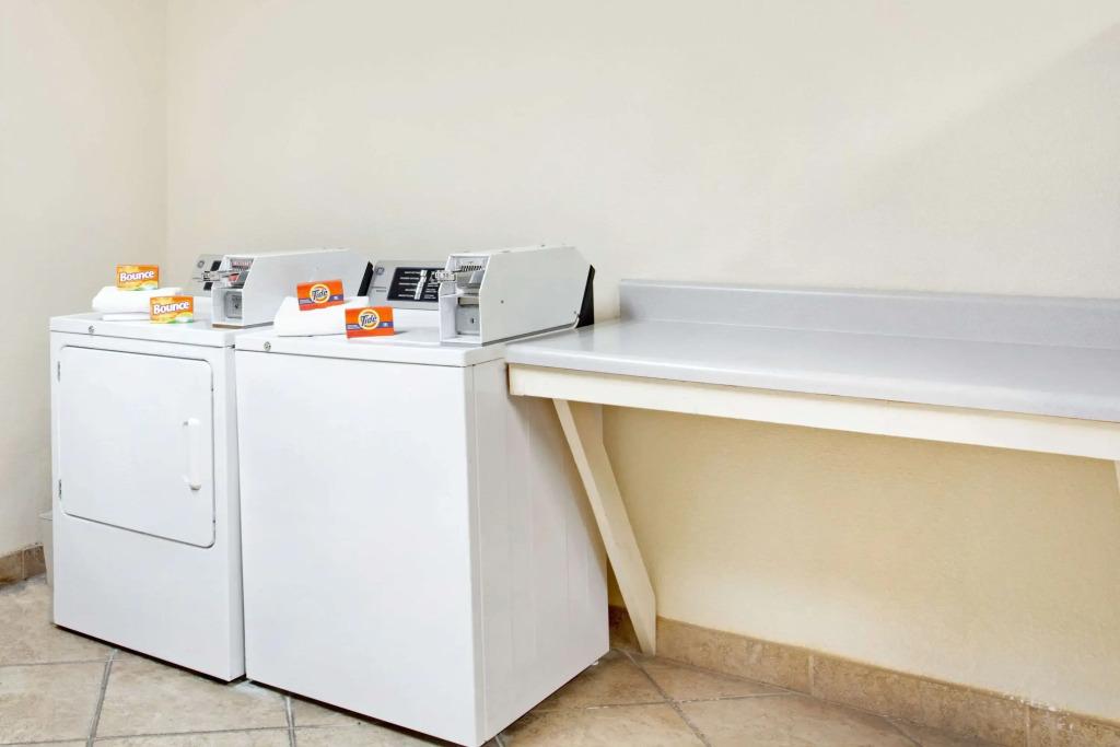 hotel image 8