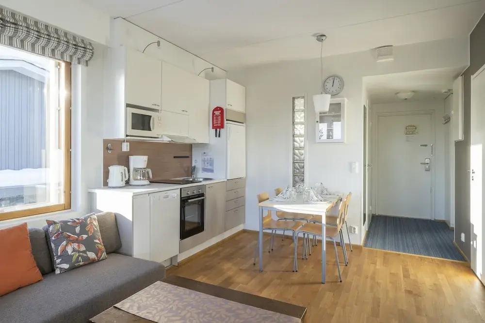 hotel image 14