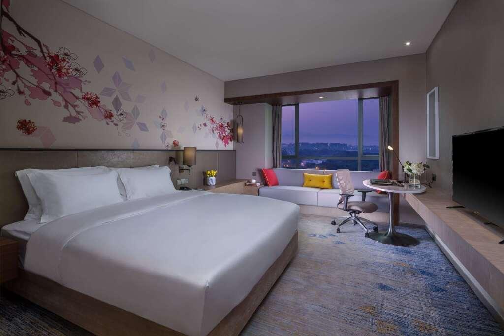 hotel image 28