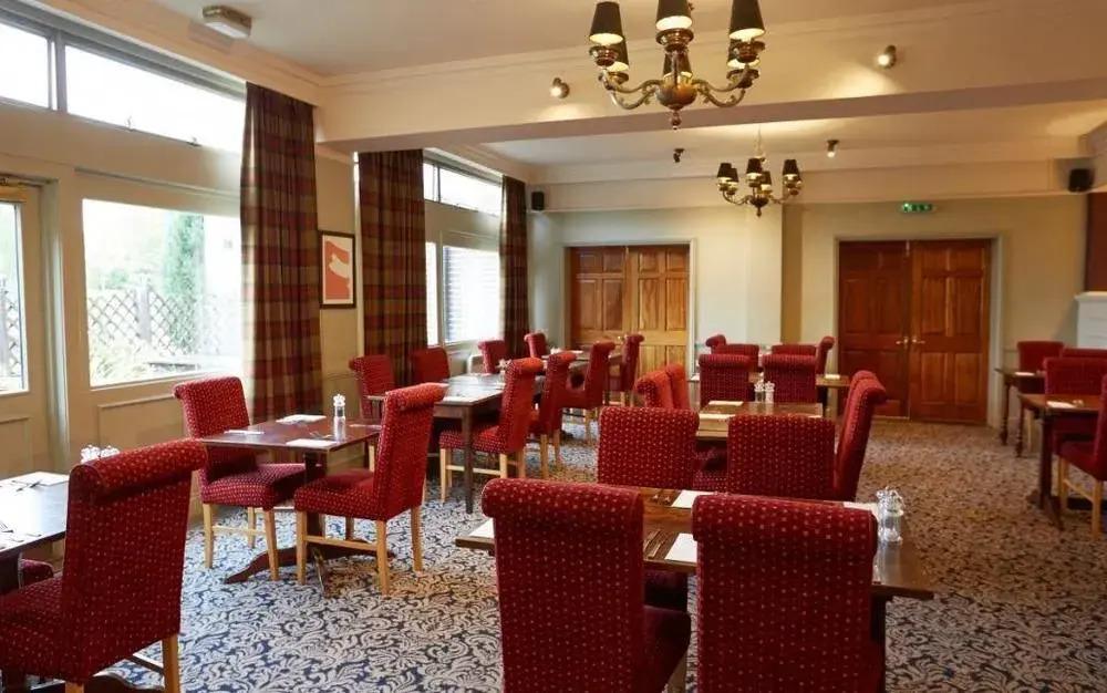 hotel image 32