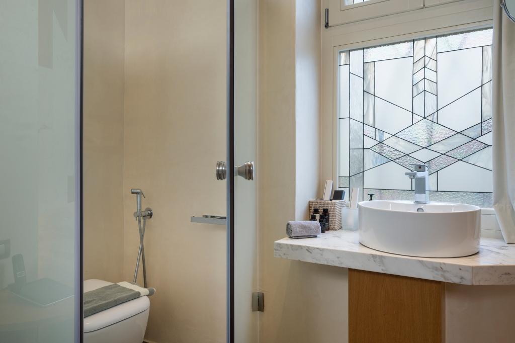 hotel image 26