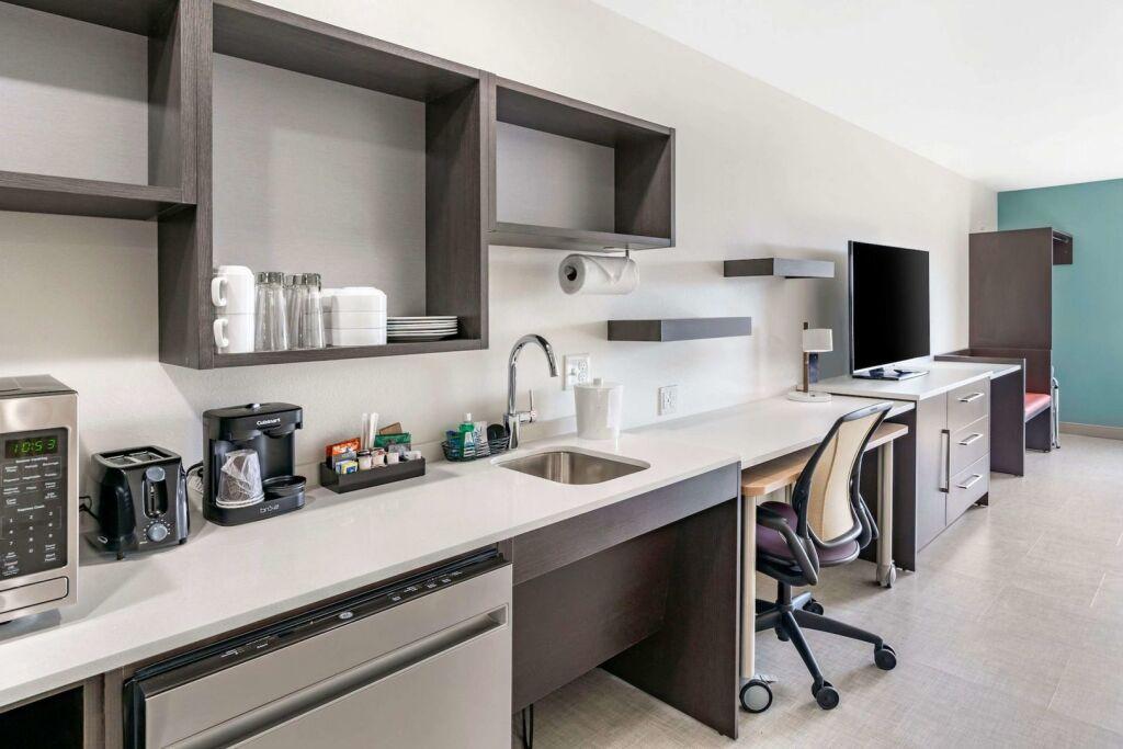 hotel image 8