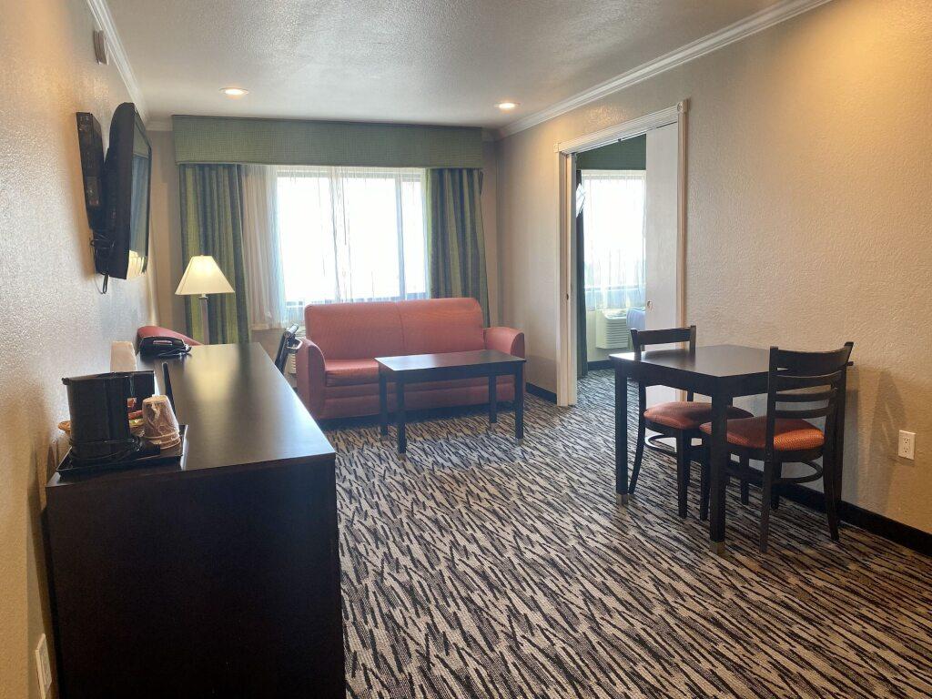 hotel image 12