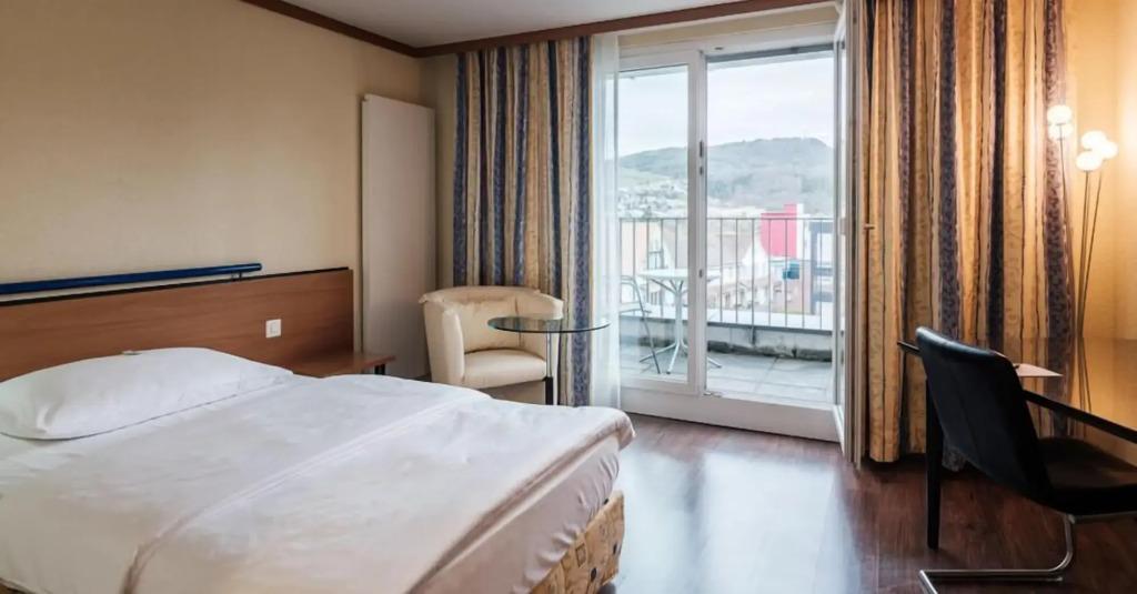 hotel image 11