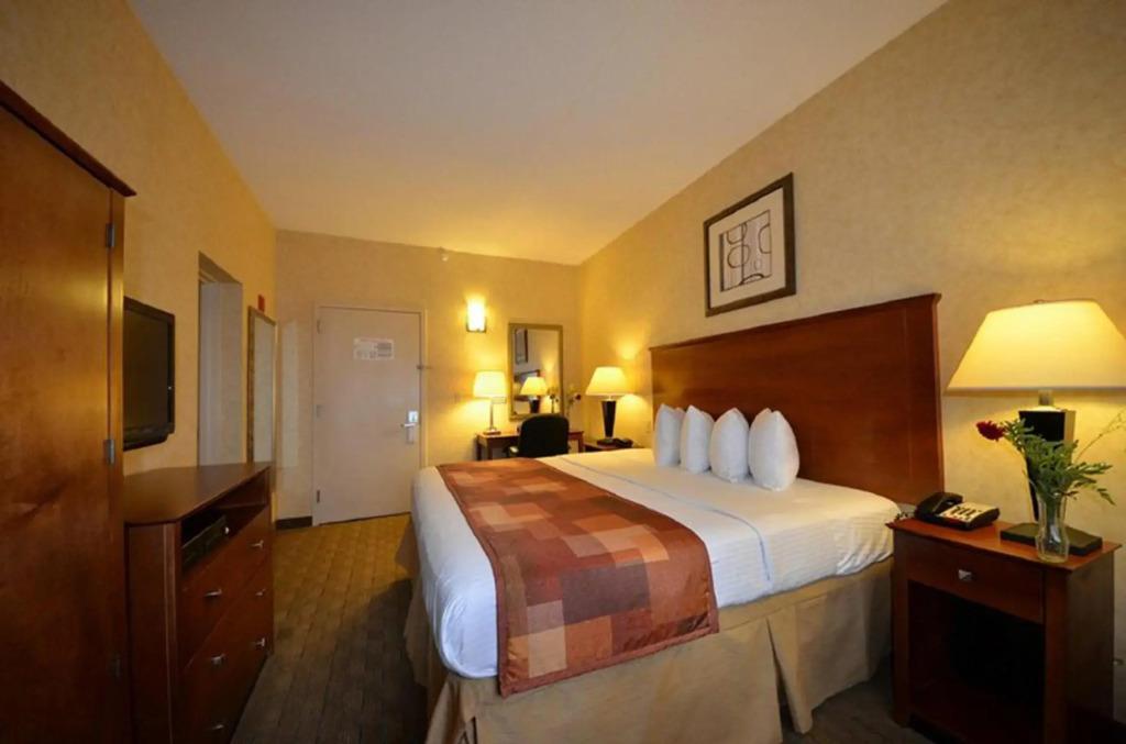 hotel image 14