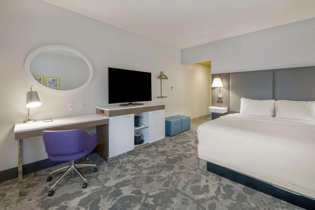 hotel image 43