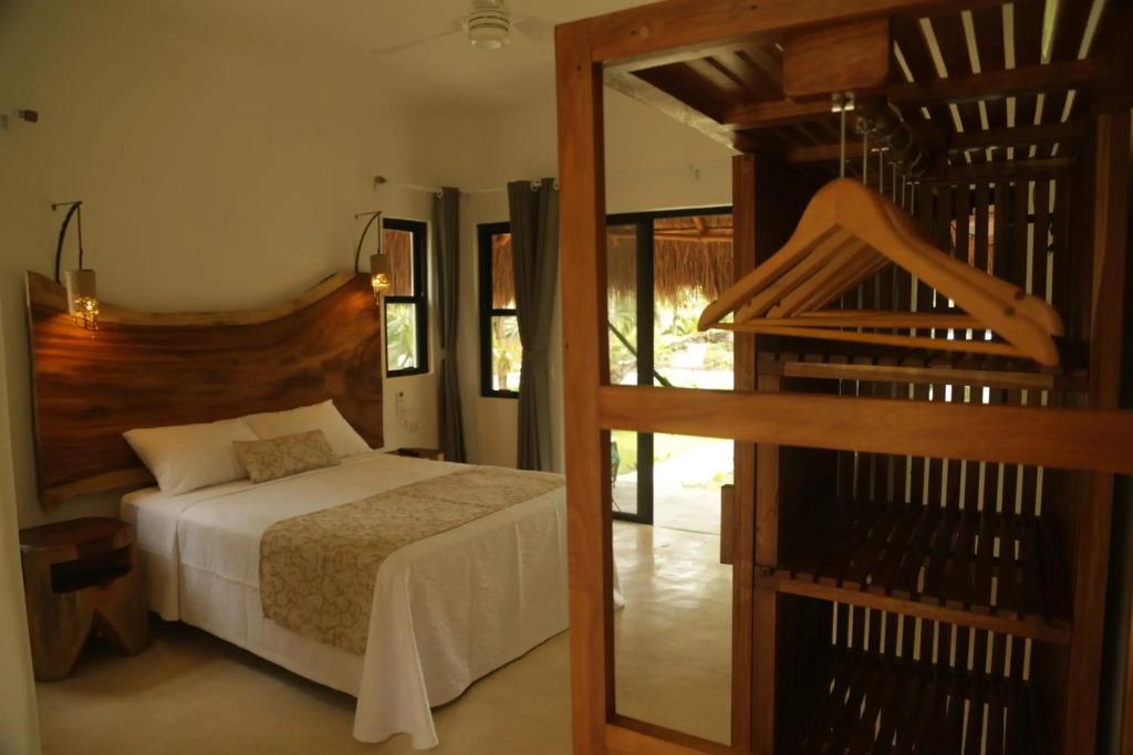 hotel image 17