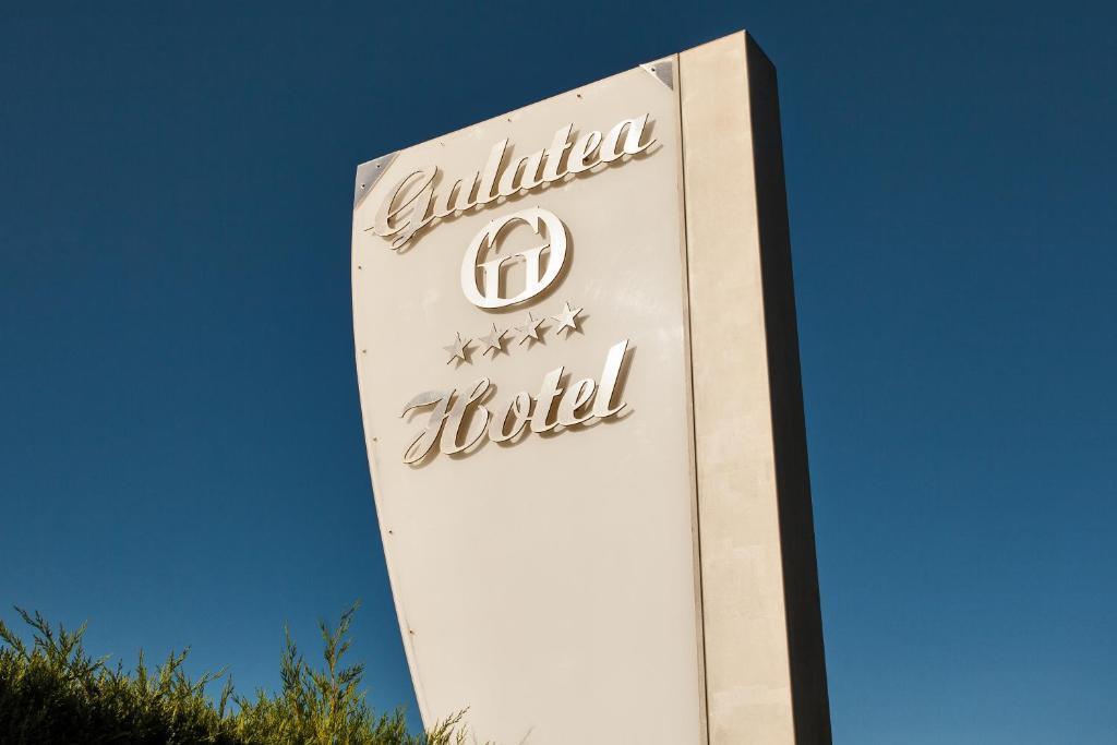 hotel image 35