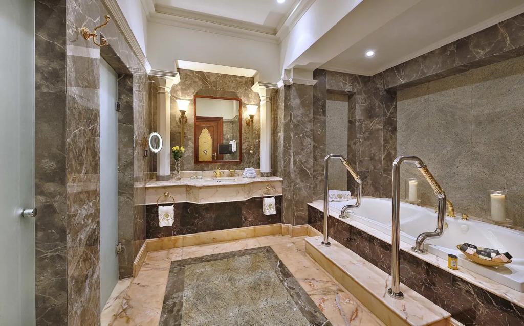 hotel image 28