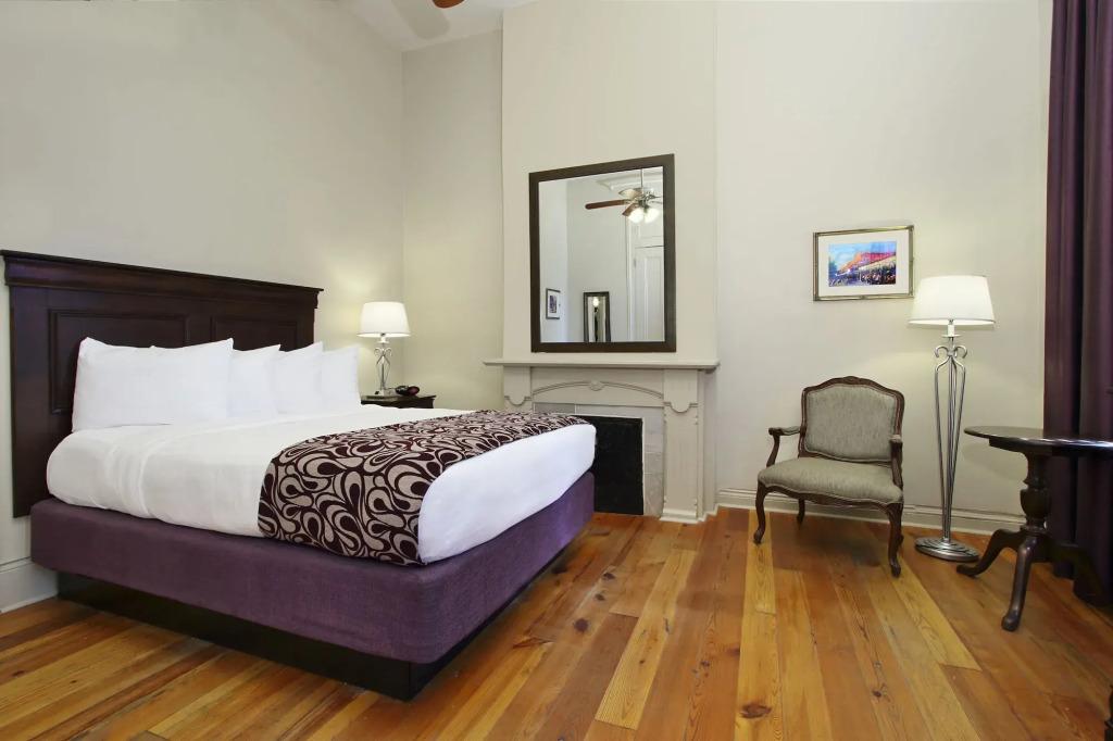 hotel image 23