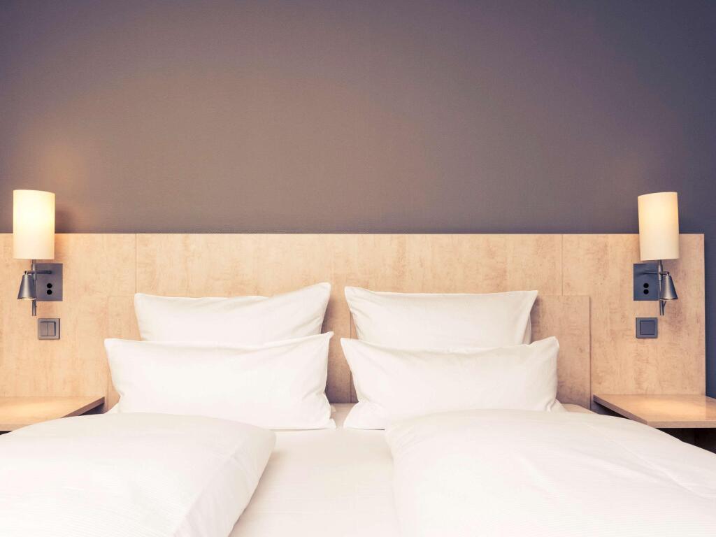 hotel image 23