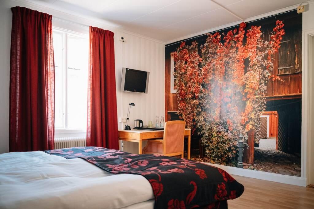 hotel image 13