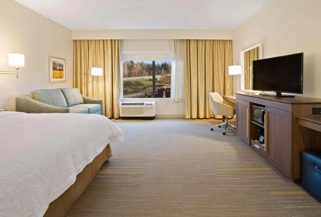 hotel image 23