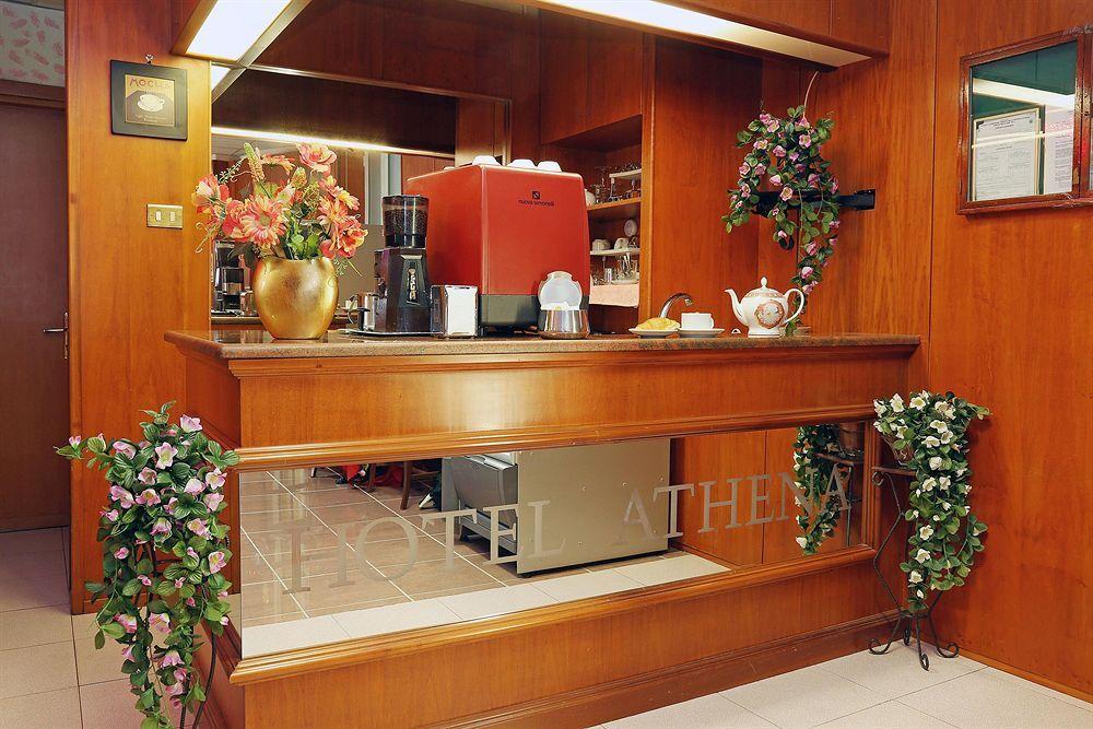 hotel image 24
