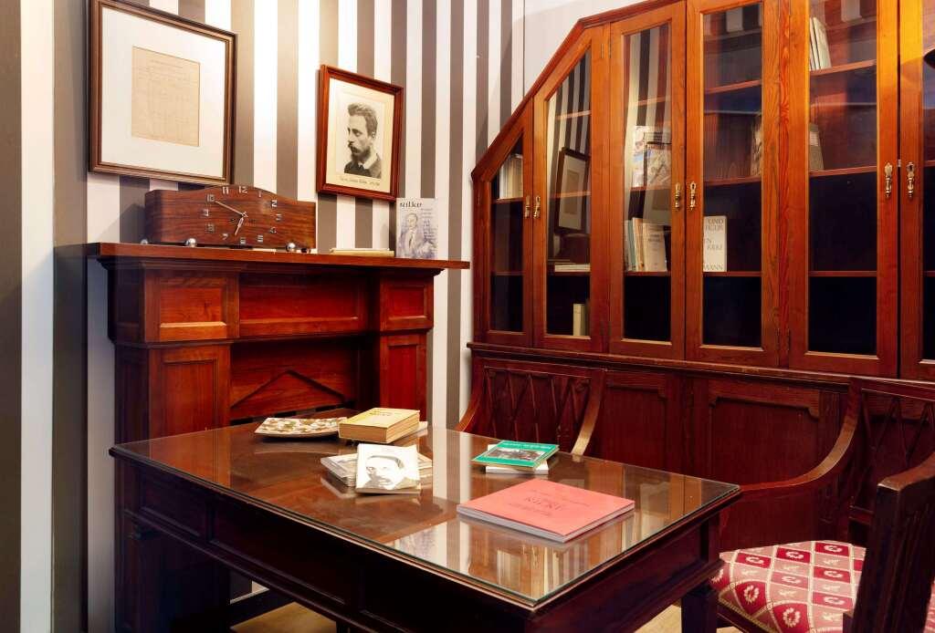 hotel image 13