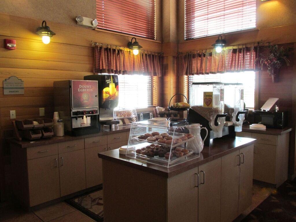 hotel image 39