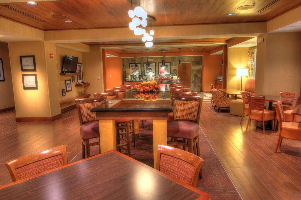hotel image 17