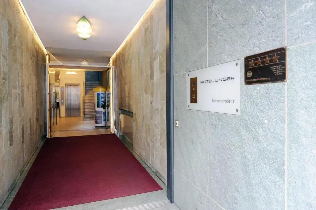 hotel image 26