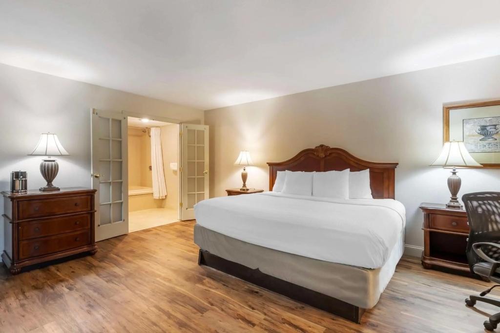 hotel image 33