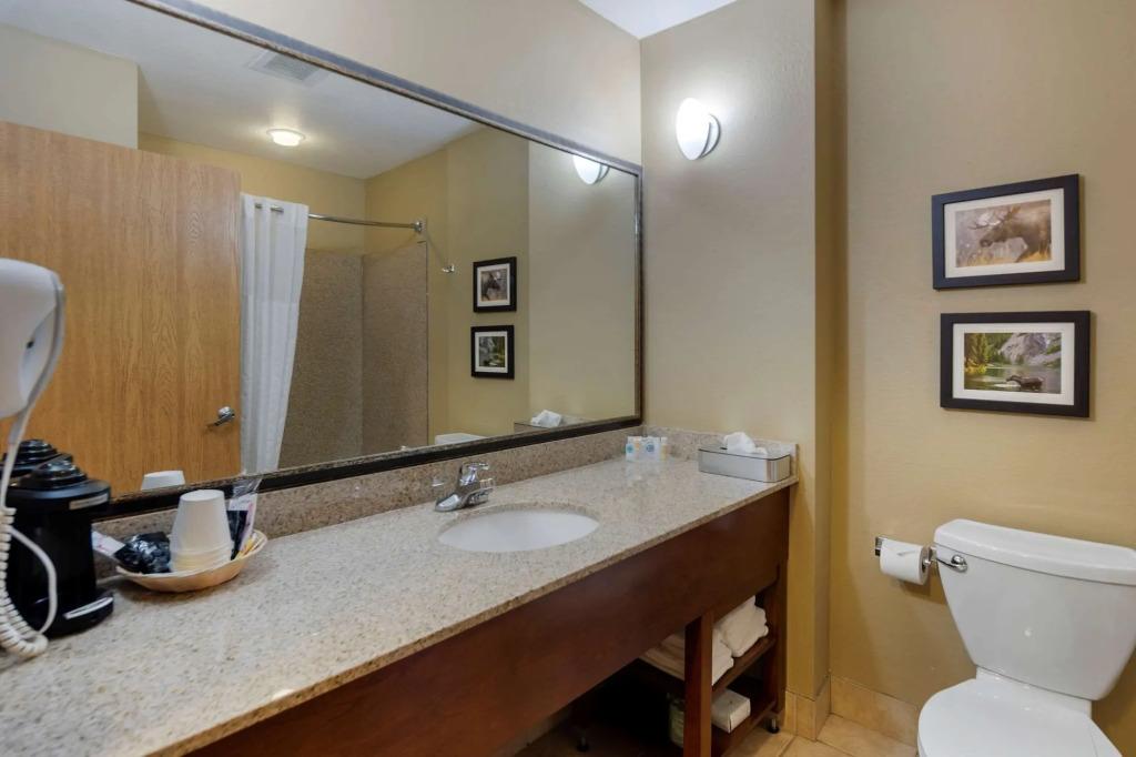 hotel image 33