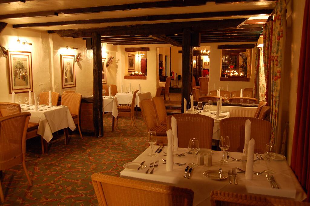hotel image 32