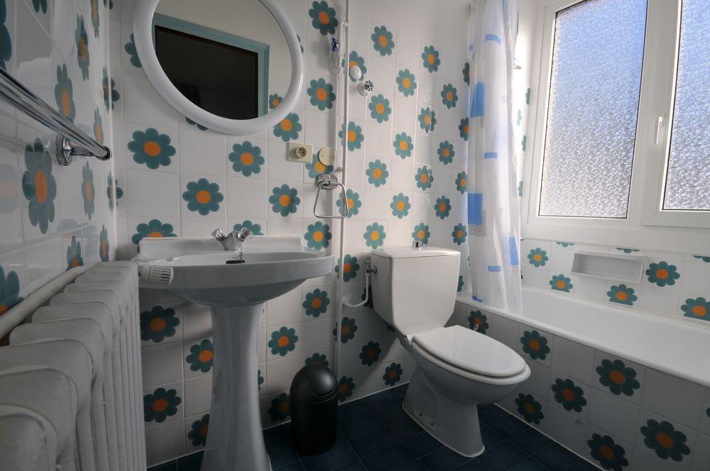 hotel image 25