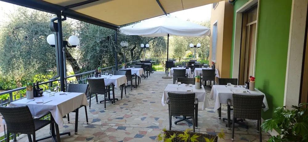 hotel image 15