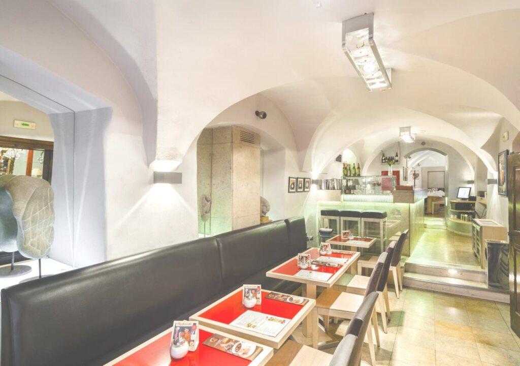 hotel image 26