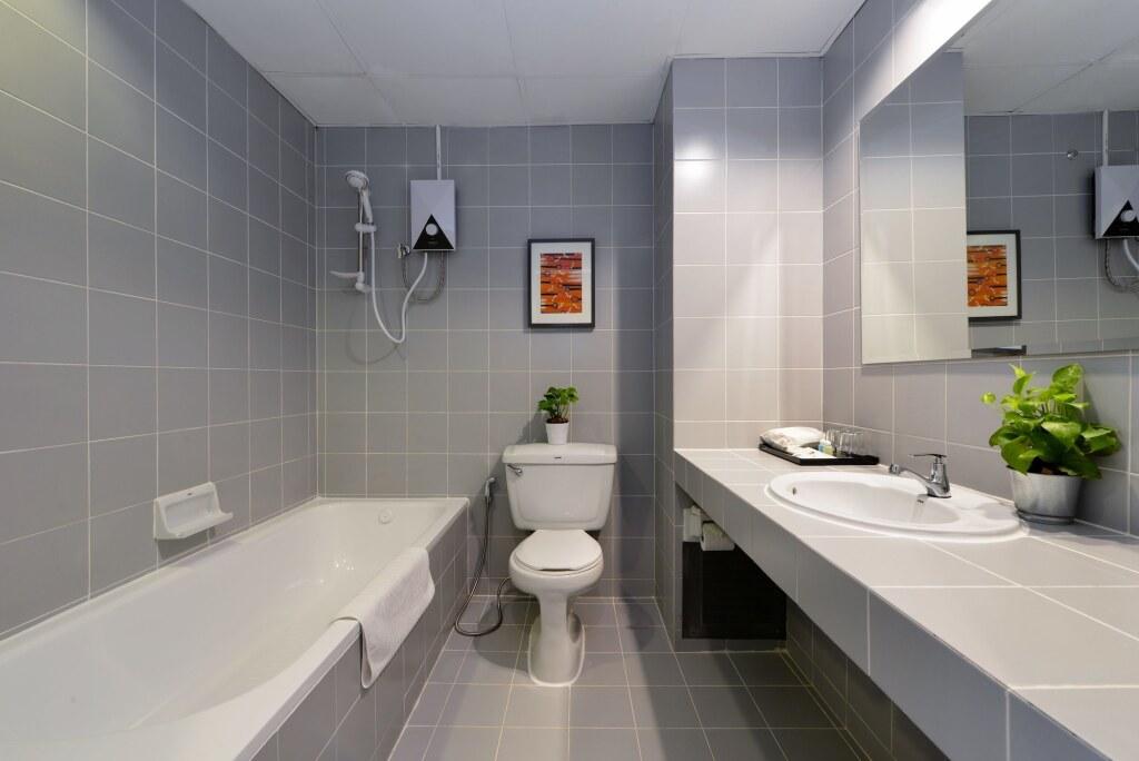 hotel image 16