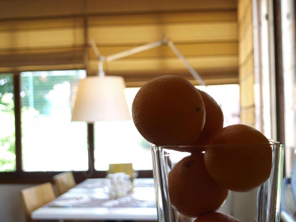 hotel image 23