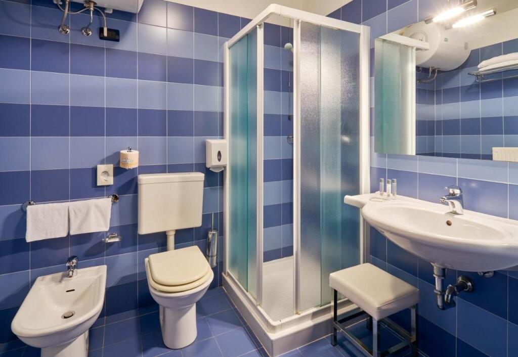 hotel image 35