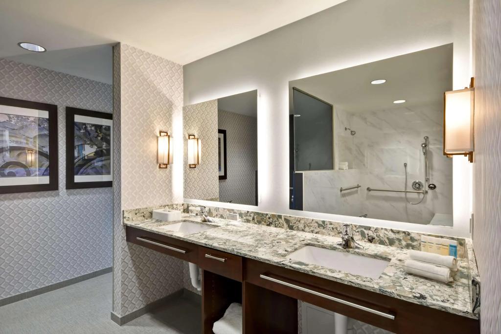 hotel image 29