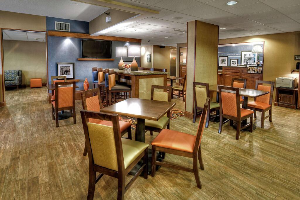 hotel image 11