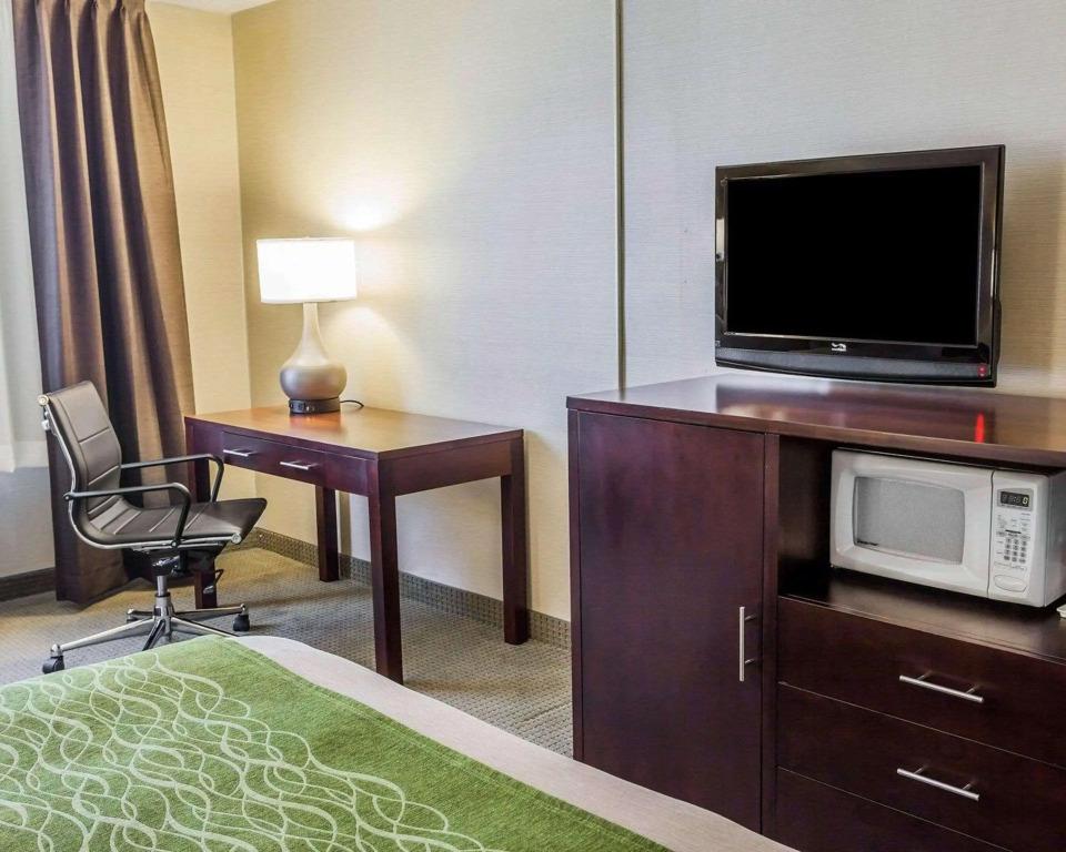 hotel image 35