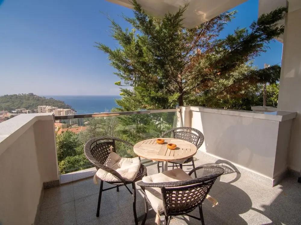 hotel image 23