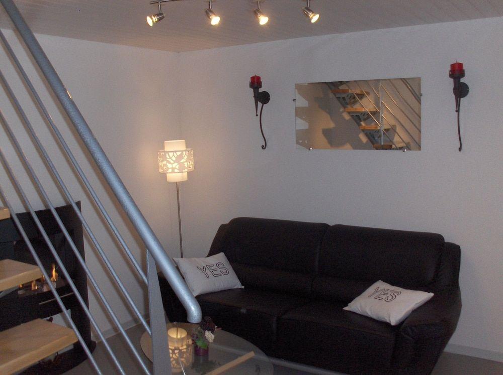 hotel image 23