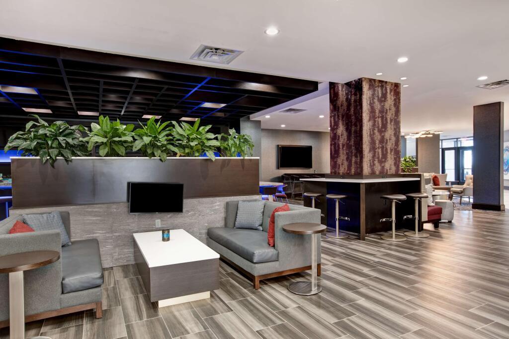 hotel image 15