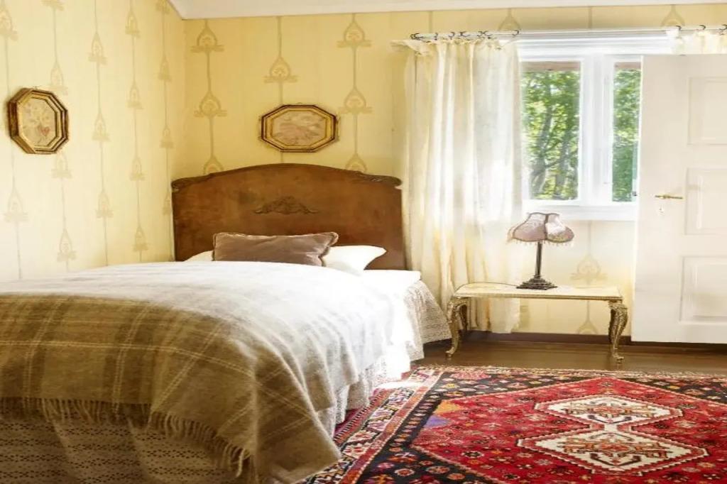 hotel image 15