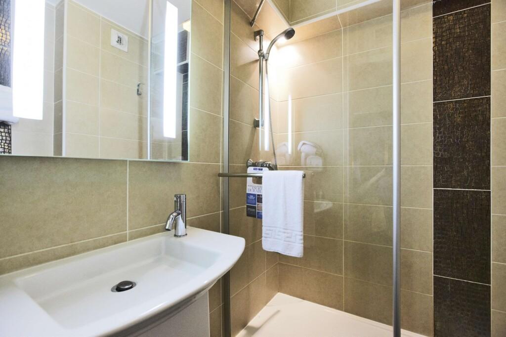 hotel image 37