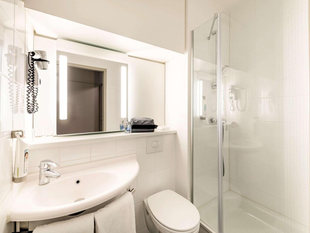 hotel image 15