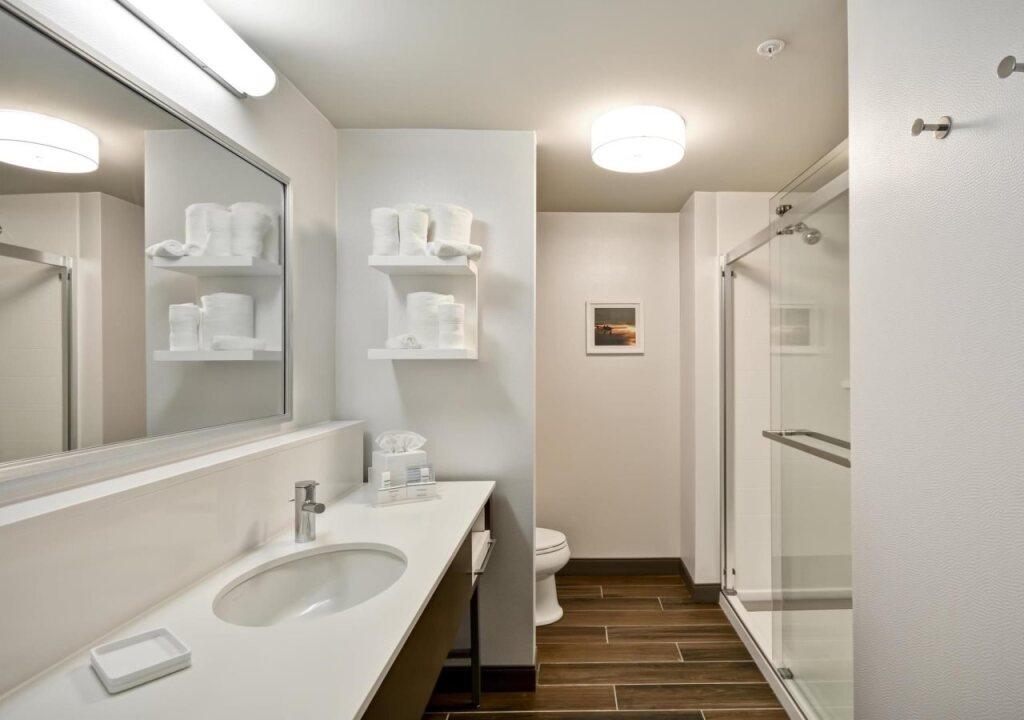 hotel image 19