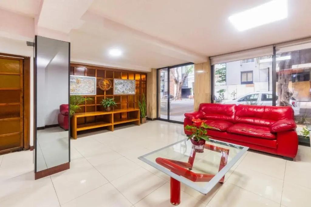 hotel image 8