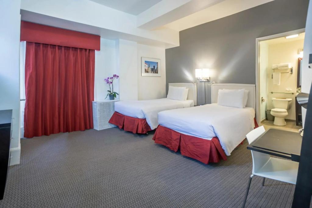 hotel image 29
