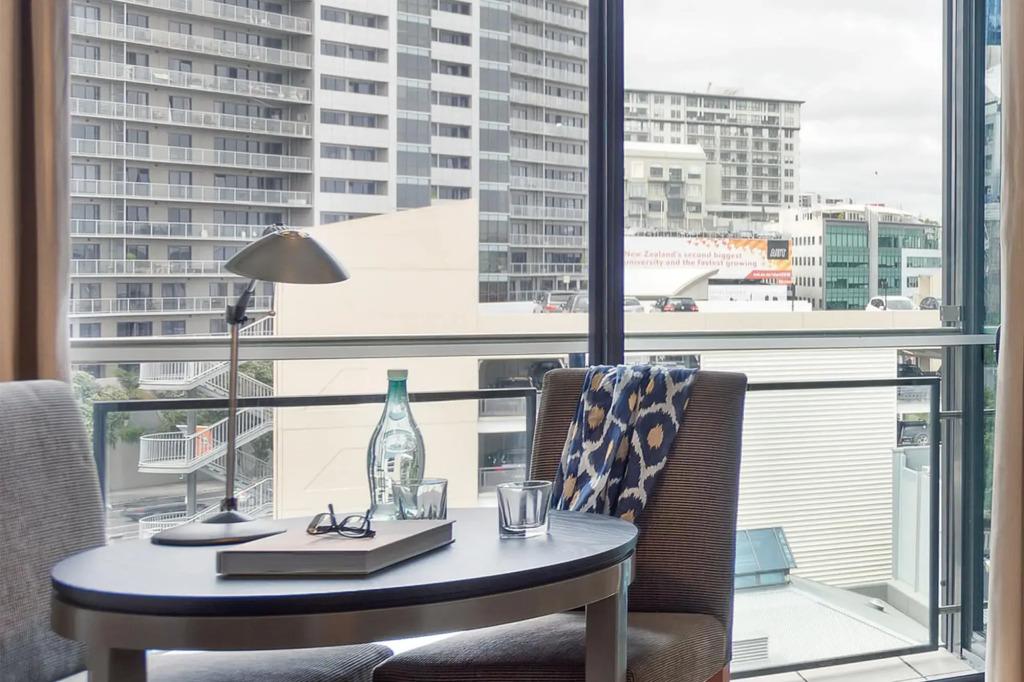hotel image 16