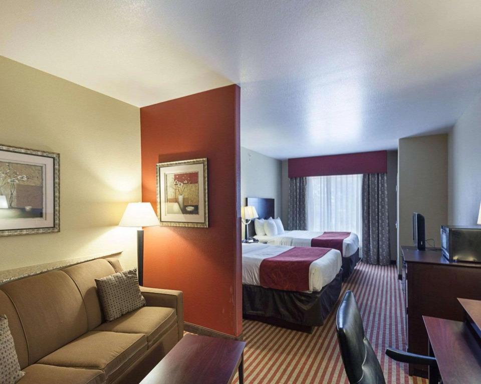 hotel image 38