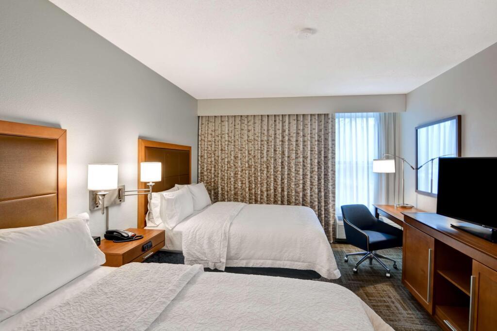 hotel image 17