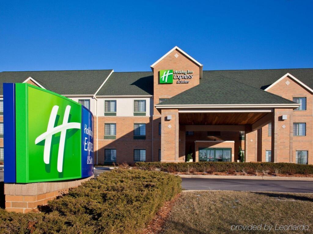 hotel image 24
