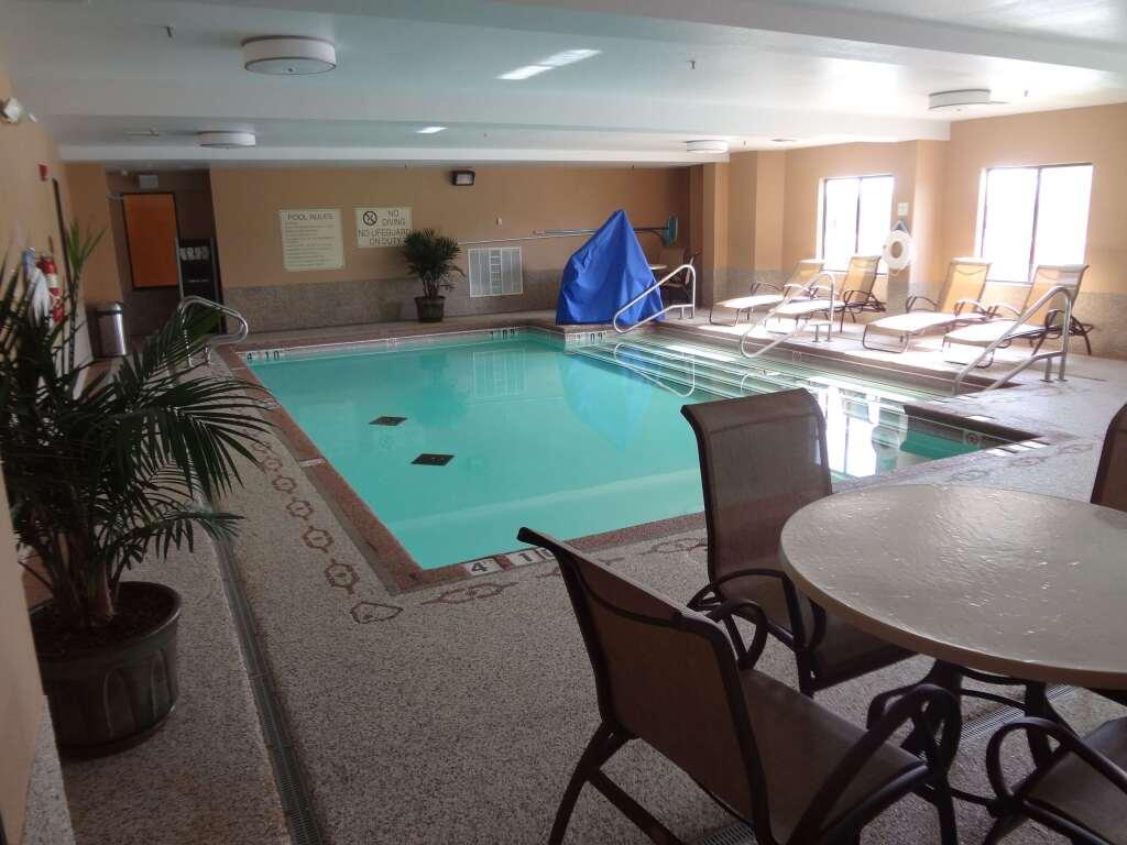hotel image 11