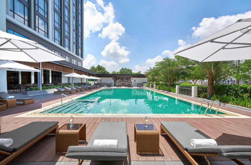 hotel image 11