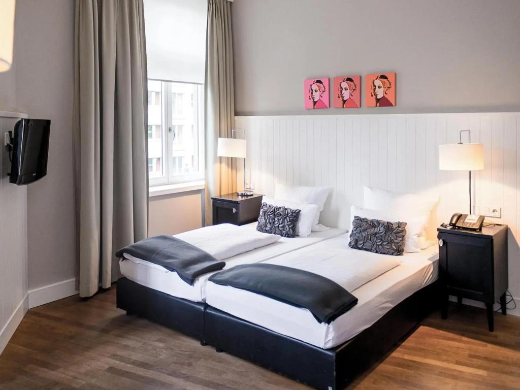 hotel image 24